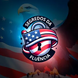 Imagem de capa para o Curso online Segredos da Fluência 3.0