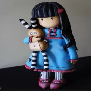 Imagem de capa para o Curso online CURSOS COM VIDEOS