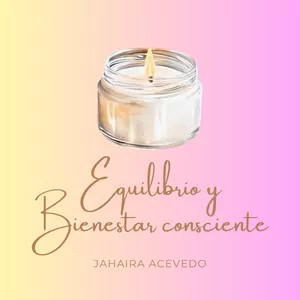 Imagen de portada para Curso online Equilibrio y Bienestar consciente