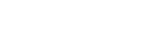 Gigworker University