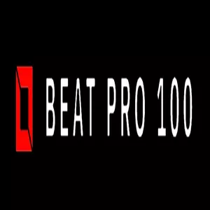 Imagem de capa para o Curso online Beat Pro 100 2.1