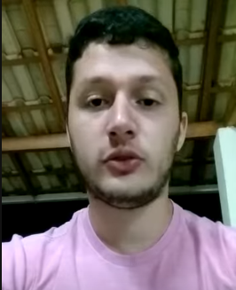 Gostaria de Agradecer a Deus, a minha Família e a  LJ Aulas por essa conquista!