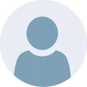 Imagen de portada para Curso online The Hair MBA