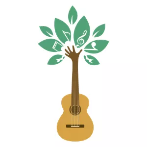 Imagem de capa para o Curso online Treinamento Hebert freire do zero ao fingerstyle