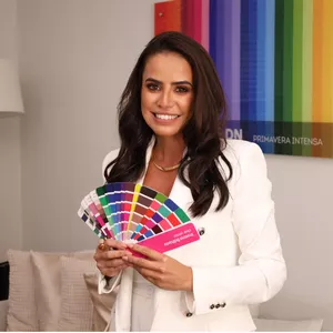 Imagem de capa para o Evento online CONSULTORIA COMPLETA ONLINE BRASIL