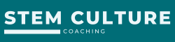 STEM Culture Lab