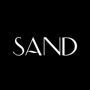 Imagem de capa para o Curso online Sand Assessoria - Treinamento