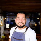Delivery de Marmita