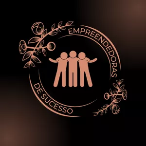 Imagem de capa para o Curso online Empreendedoras de Sucesso