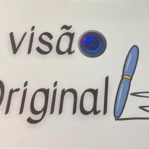 Imagem de capa para o Curso online Como Fazer Resenha Acadêmica (com MODELO PRONTO)