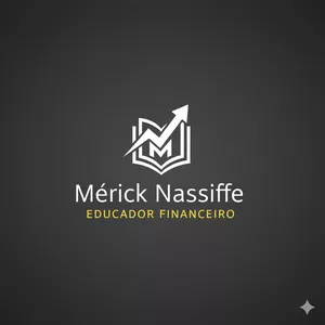 Imagem do curso Consultoria em Planejamento Financeiro Pessoal (CFP)