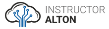 Instructor Alton