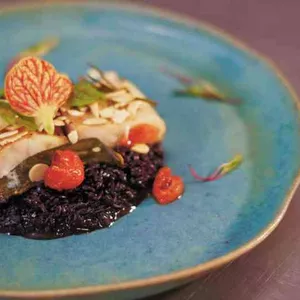 Imagem de capa para o Curso online Receitas Confraria da Carol
