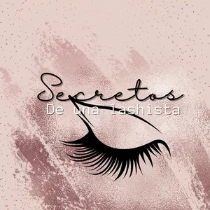 Imagen de portada para Ebook Secretos de una Lashista 