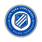 Kelber Fernandes