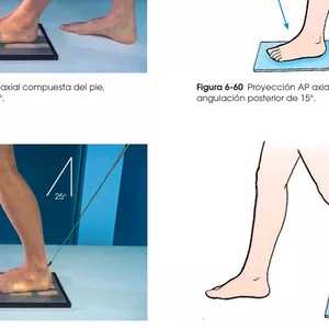 Imagem de capa para o Curso online Posicionamento Especiais de MMIIs 