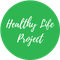 Healthy Life Project Courses