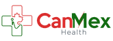CanMex Health S DE RL DE CV