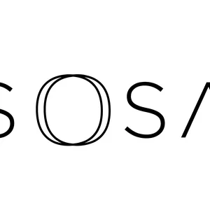 Imagem de capa para o Curso online Vendas Milionárias