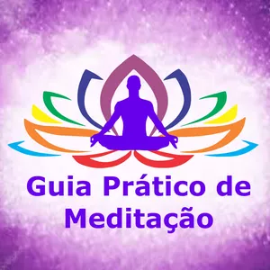 Guia Pratico de Meditação 