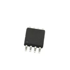 Imagem de capa para o Curso online Bios BIOS APPLE 820-3330-B