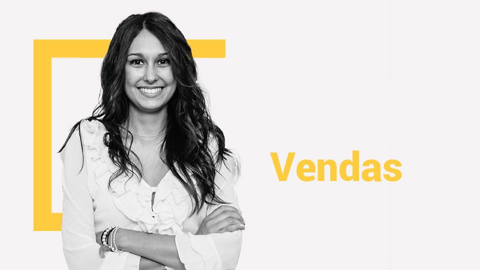 Imagem do curso Negociação e Vendas de Crédito Consignado