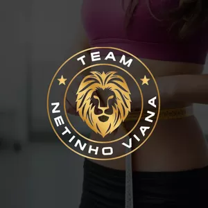 Imagem de capa para o Ebook Guia do Emagrecimento