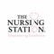 The Nursing Station®