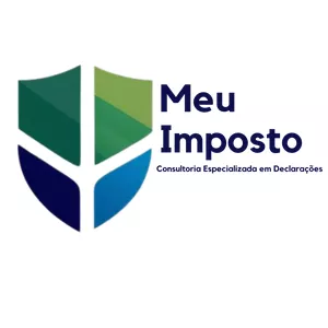 Imagem de capa para o Serviço online Imposto de Renda 2025