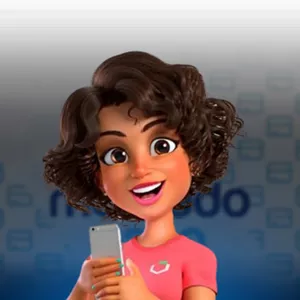 Imagem de capa para o Curso online Upsobe