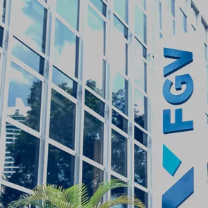 Imagem de capa para o Curso online Programa Continuado de Estudos - FGV - plano avançado