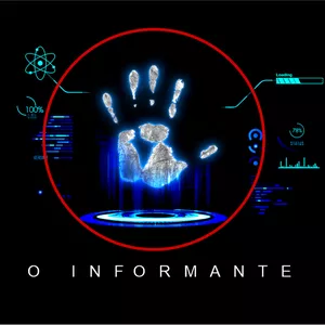 Imagem de capa para o Curso online Assinatura O INFORMANTE