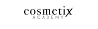 Cosmetix Academy's School