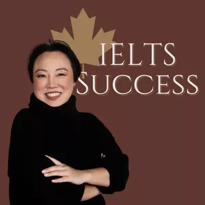 Cover image for Online course IELTS Success VIP mentoring program