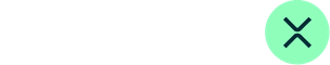 Kvarn X Academy