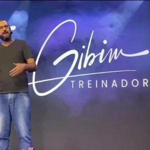 Imagem de capa para o Curso online NR1 - Terapeuta e Palestrante nas Empresas 