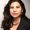 Adriana Citlali Ramírez, PhD, SEG-HL