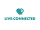 Live-Connected.com