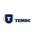 TEMBC logo