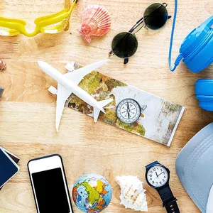 Cover image for Ebook LIVING A HEALTHY LIFESTYLE (E-BOOK).