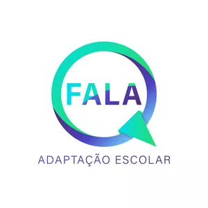 Imagem do curso Adaptação Escolar F.A.L.A