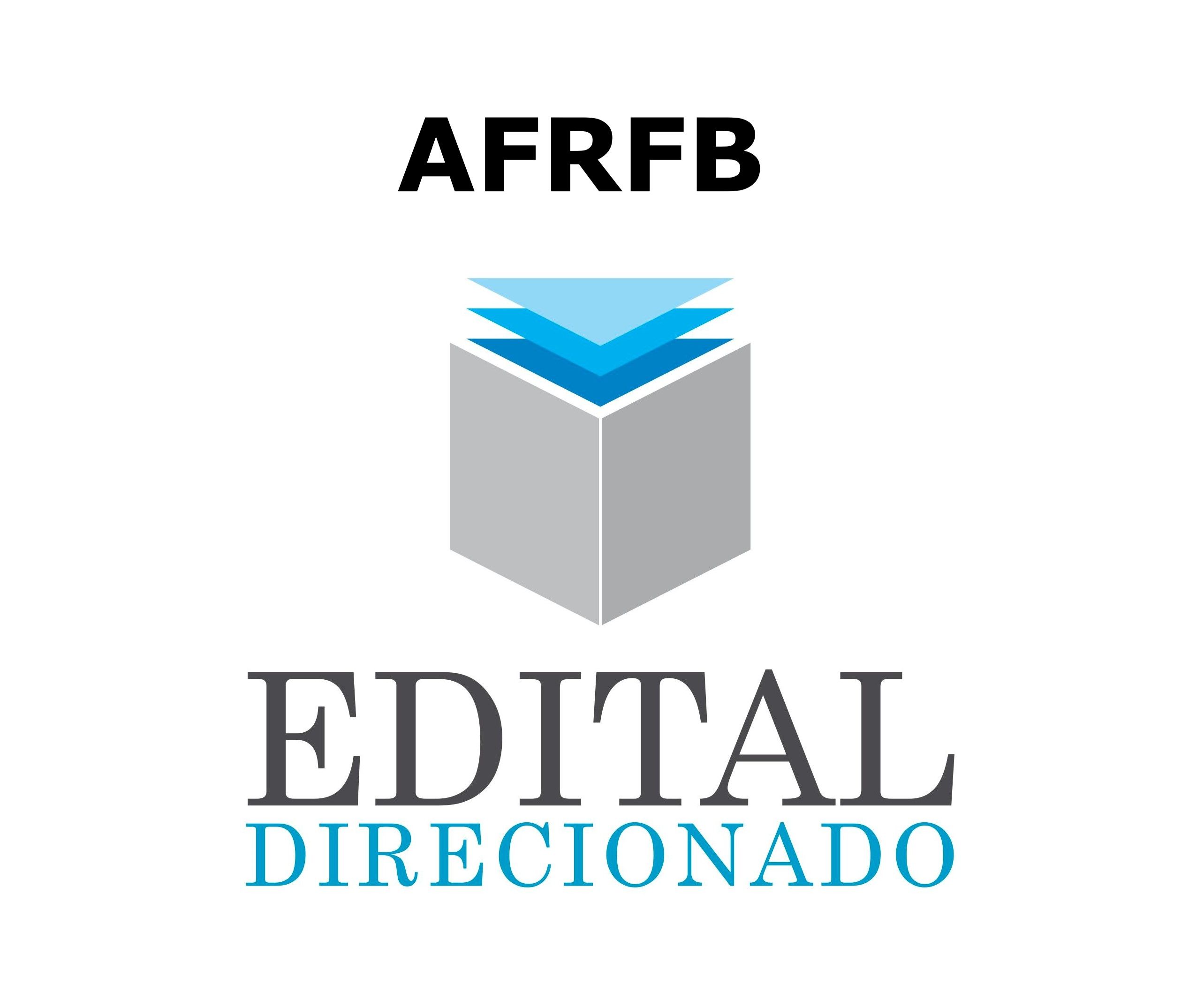 Imagem do curso  Edital Direcionado AFRFB Básico - CICLO 45H
