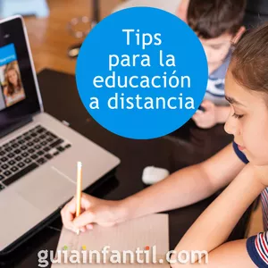 Imagen de portada para Curso online Asesorias para niños y padres para saber como va el dictado y lectura y mas