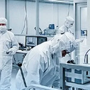 Imagen de portada para Curso online Calificación de Salas y Sistemas de Apoyo Crítico