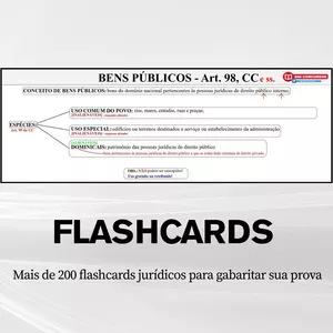 Imagem de capa para o Curso online SIM concursos