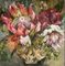 Kim Black Art