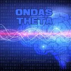 Imagen de portada para Curso online ONDA CEREBRAL DE 7 MINUTOS!
