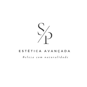 Imagem de capa para o Ebook Fichas de anamnese Gold para estética 