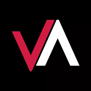 Imagem de capa para o Curso online Curso Valorant Academy - Do básico ao Avançado