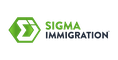 Sigma Immigration